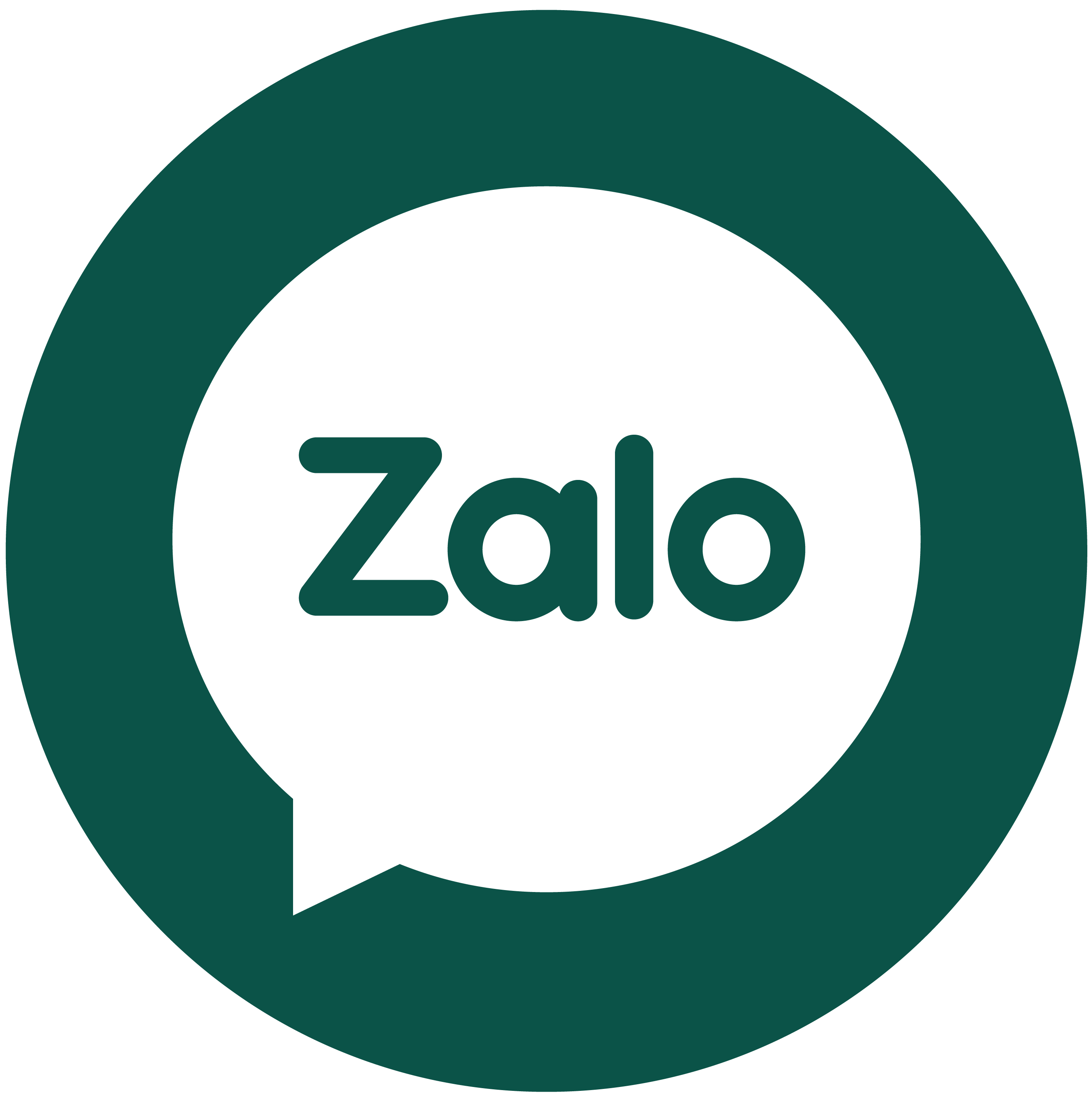 Zalo