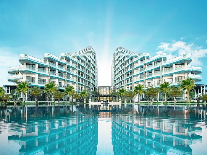 Vinpearl Resort & Spa Hội An